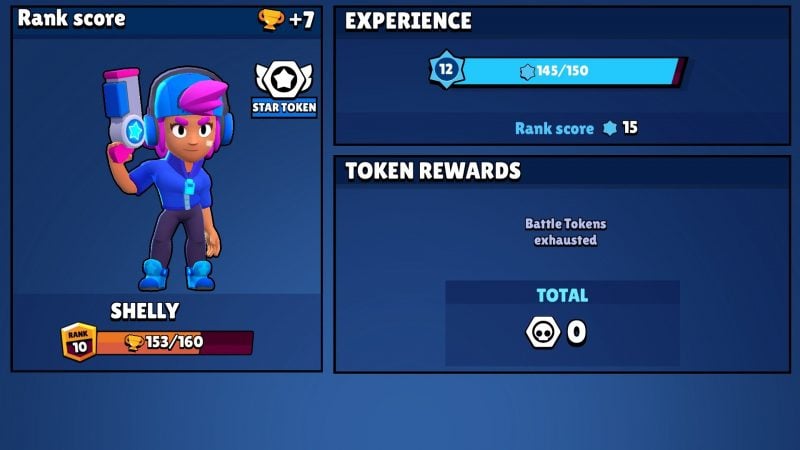 7 Reasons Why Brawl Stars Become A Phenomenal Game Gamehag - serveur brawl stars discord pay to win