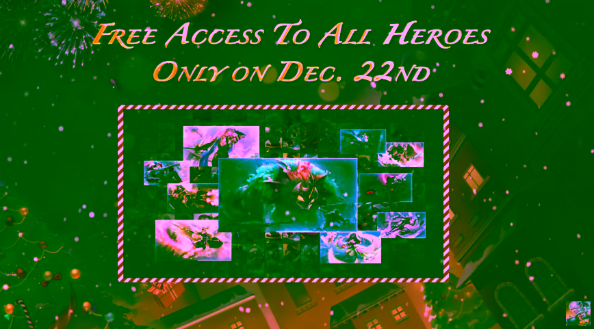 Screenshot 3 1