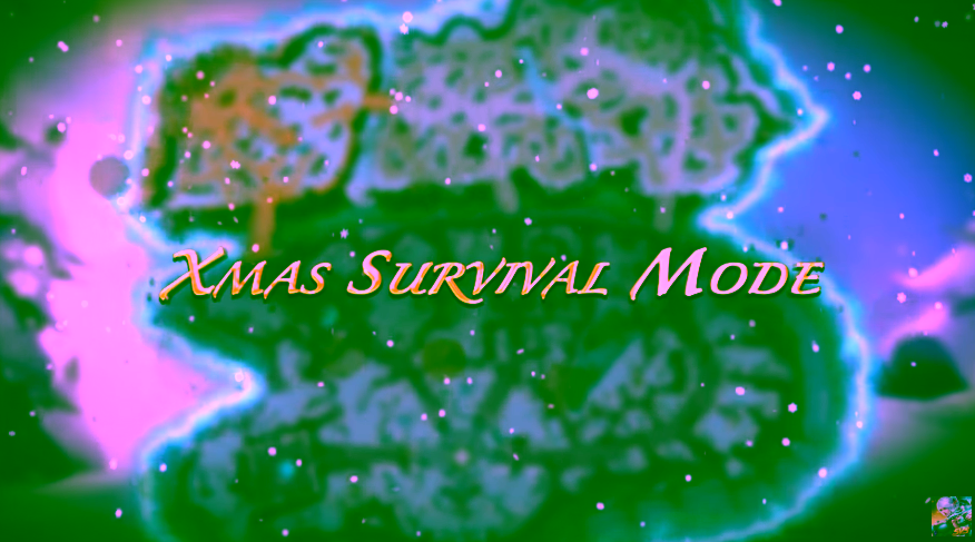 Screenshot 4 1