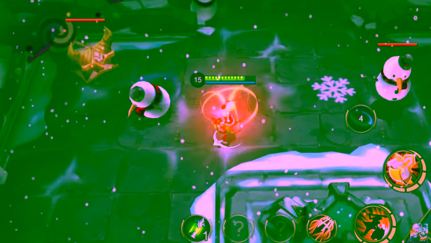 Screenshot 5 2