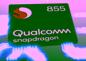 Snapdragon 855 Mobile Platform Hero Image e1543992082822