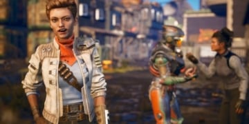 The Outer Worlds Top min 700x394