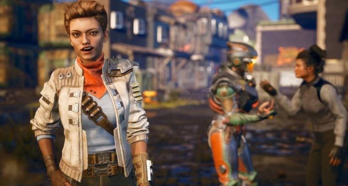 The Outer Worlds Top min 700x394