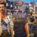 The Outer Worlds Top min 700x394