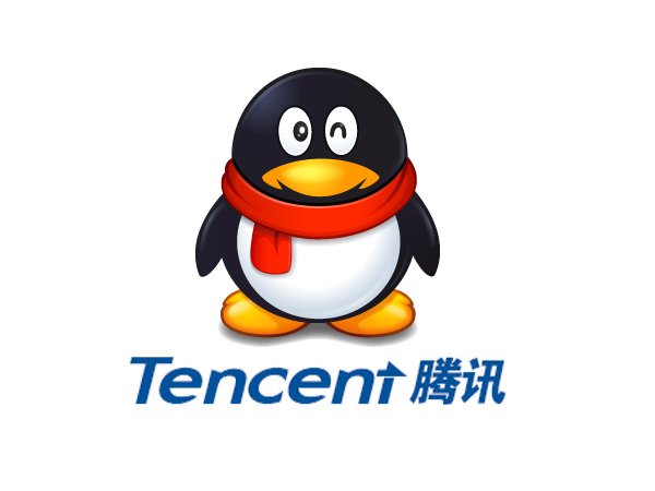 Ubisoft Vivendi Finale 03 Tencent Penguin