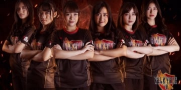 WhatsApp Image 2018 12 16 at 11.09.54 AM1