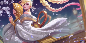 airi snow e1544347277554