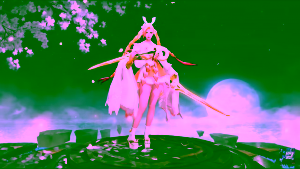 airi snow4