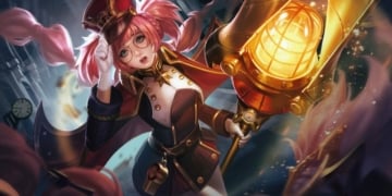 aov annette athanor express e1543813578239