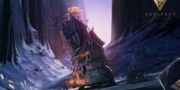 artifact cover e1544043180110