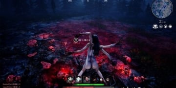 c60936f1da31471ccc43504e908e87e6 original