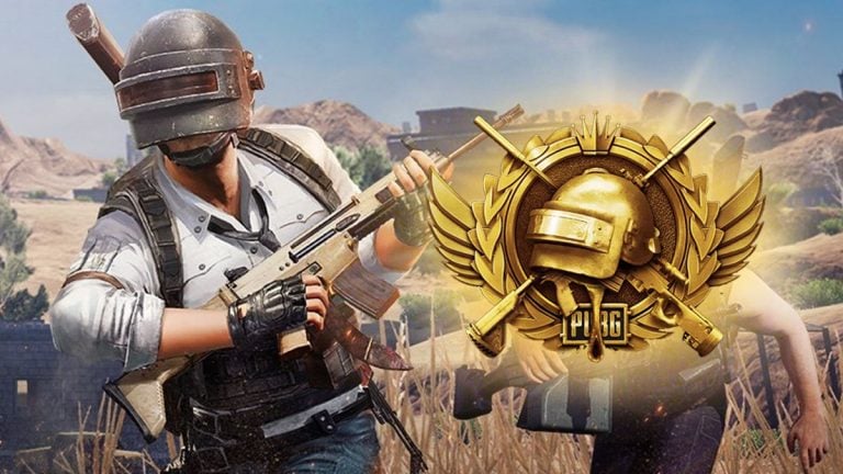 Pubg Mobile Conqueror Avatar Premium Android - 10 tips trick cepat naik ke rank conqueror di pubg mobile