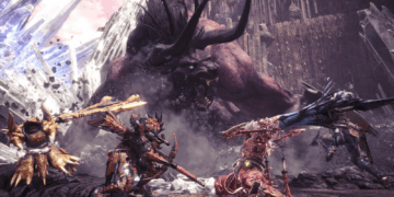 d2okoqwthq8lyjisxrqh