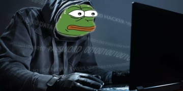 dreamstime xl 36330463