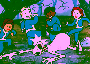 fallout 76 mutant kicking 590x332