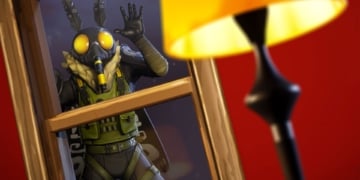 fortnite 1920x1080 wallpaper mothmando