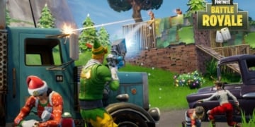 fortnite 1920x1080 wallpaper winter 816x459 2