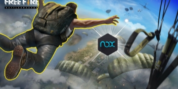 freefirebattlegrounds 34a4594877ec07a2e546c10988e3885e