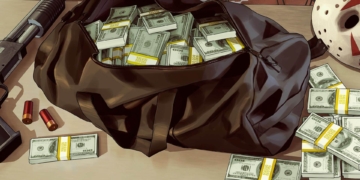 future image gta 5 money glitch