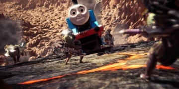 hX49cVuLtXwTJ9gAzbnW6e 650 80