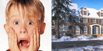 home alone far cry 5