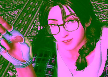 julia