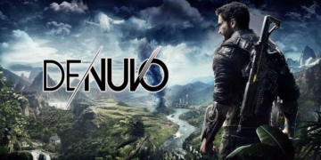 just cause 4 1146250