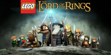 legolordofthering