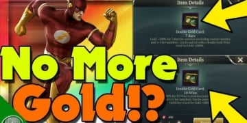 maxresdefault 9 e1544783410594