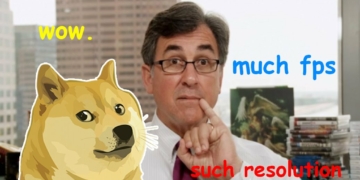 michaelpachter photo 1 1038x576