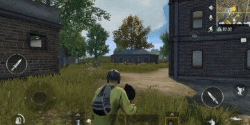 mobile app success story pubg mobile brilliant idea min