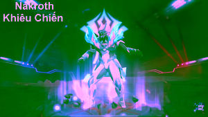 nakroth2