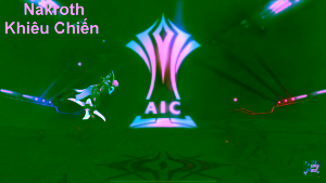 nakroth3