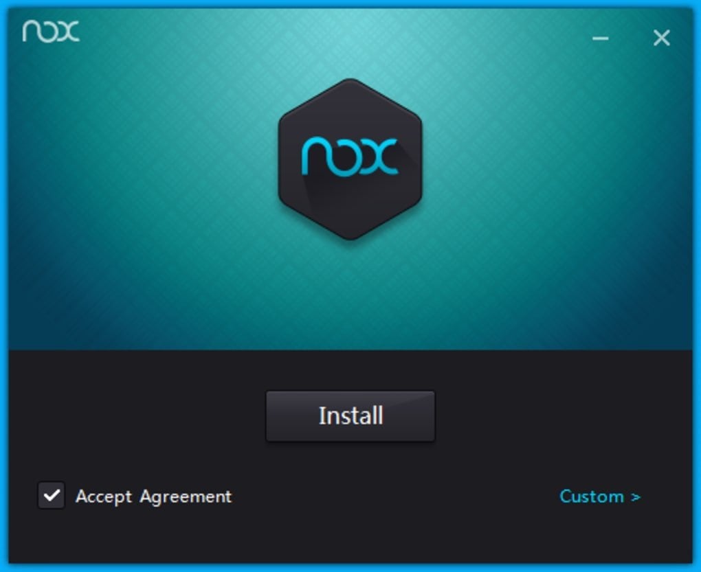 nox app player screenshot.png