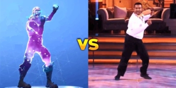 npyrbw3gaopngob3bd6a.mp4 snapshot 00.01 2018.12.18 12.53.49