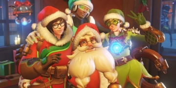overwatchwinterwonderland2017guide