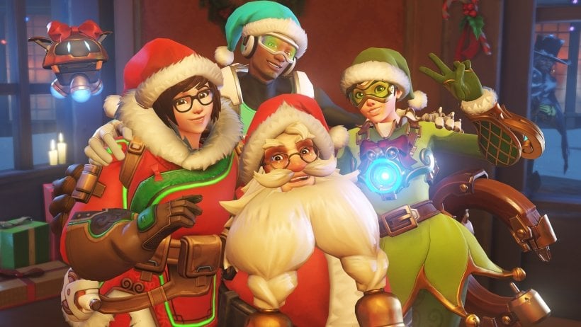 overwatchwinterwonderland2017guide