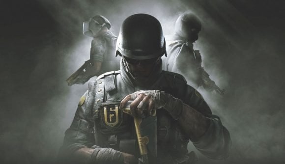 rainbow six siege year 4 pass