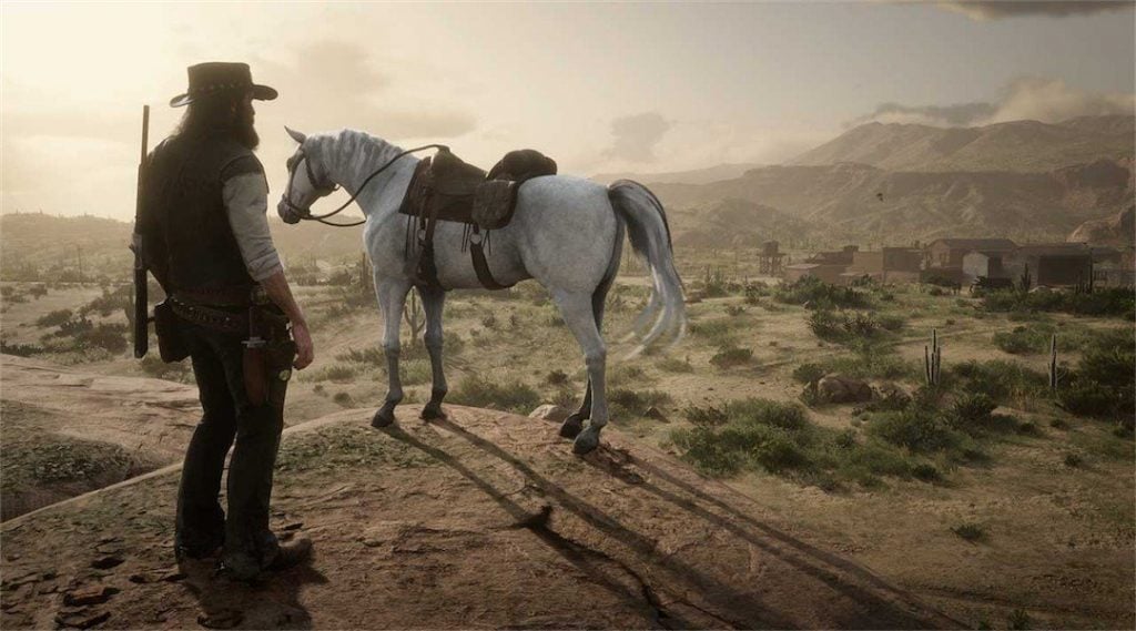 red dead redemption 2 best horse.jpg.optimal