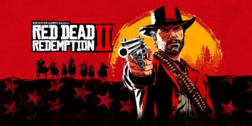 red dead redemption 2 hero banner 03 ps4 us 07jun18