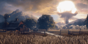 screen shot 2018 12 05 at 17 53 53 1024x546