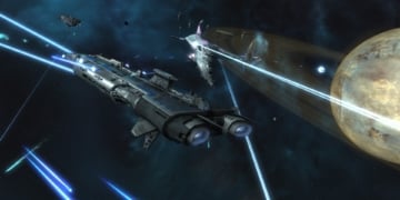 sins of a solar empire rebellion