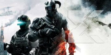 skelltech ghostrecon