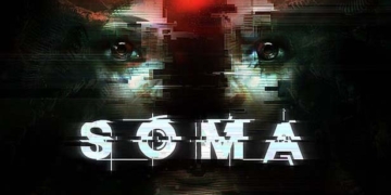 soma