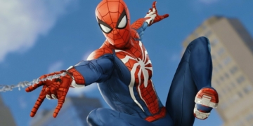 spider man ps4 poll.original