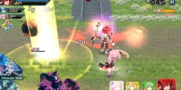 ss 6316512db248a0a1fff529f5a80d6b1dfa489246.1920x1080