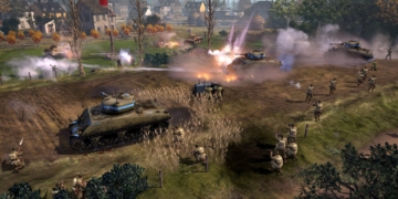 ss 9499718008727b734159c81f2dcf00067e81a71f.1920x1080