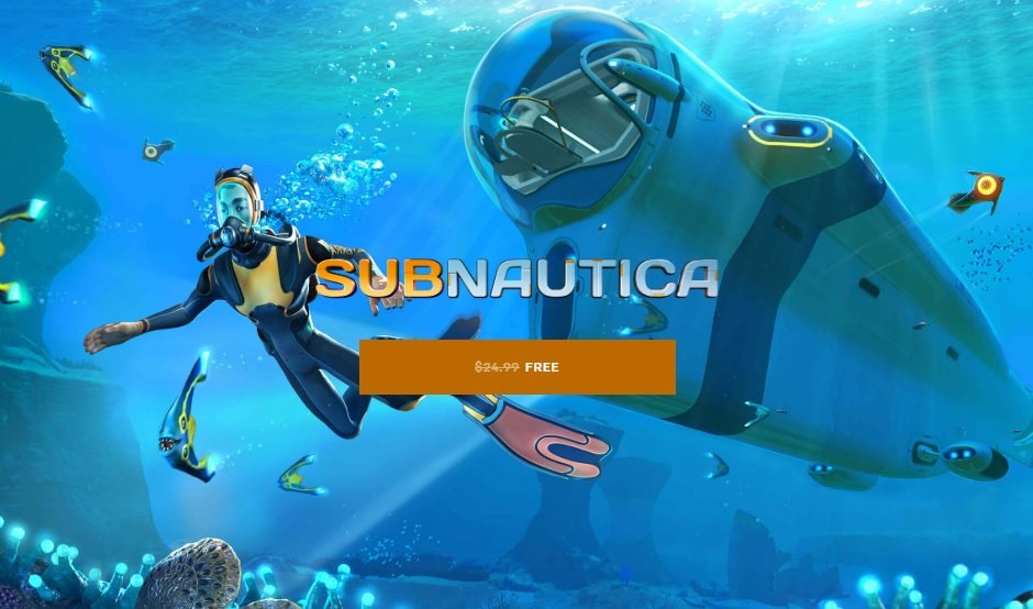 subnautica2