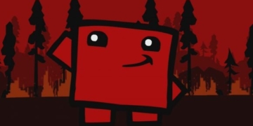 super meat boy 580x334