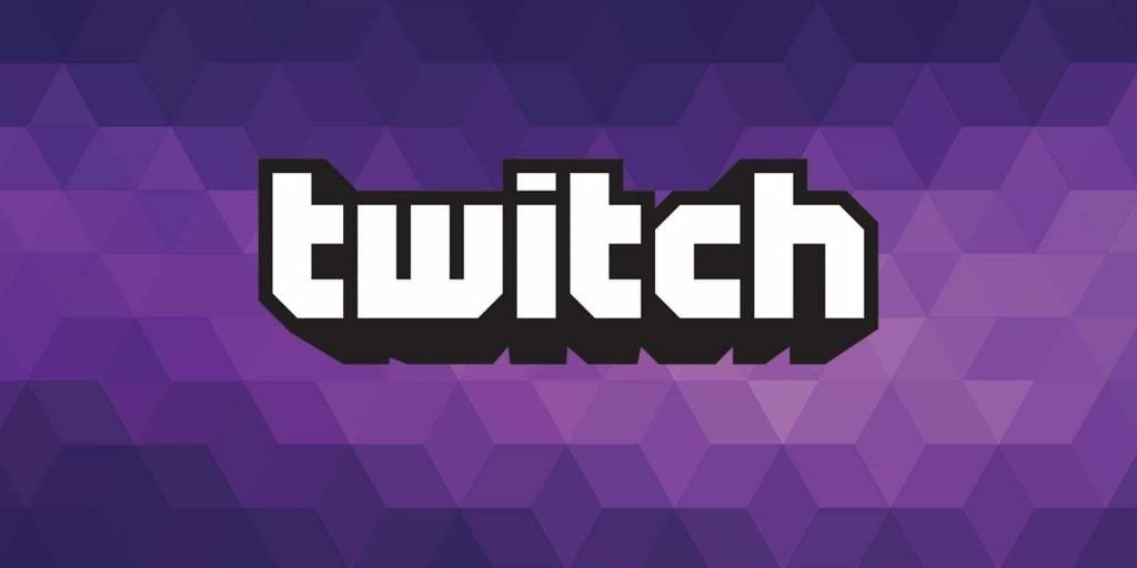 twitch e1491600114230